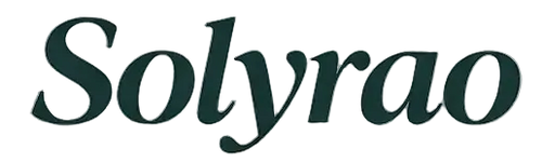Solyrao